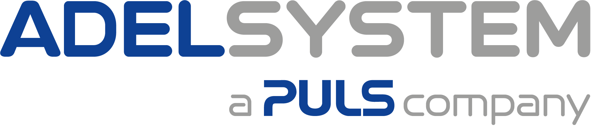 Adelsystem - a PULS company