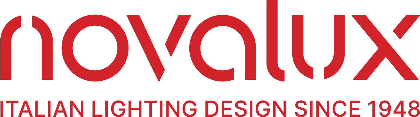 Novalux