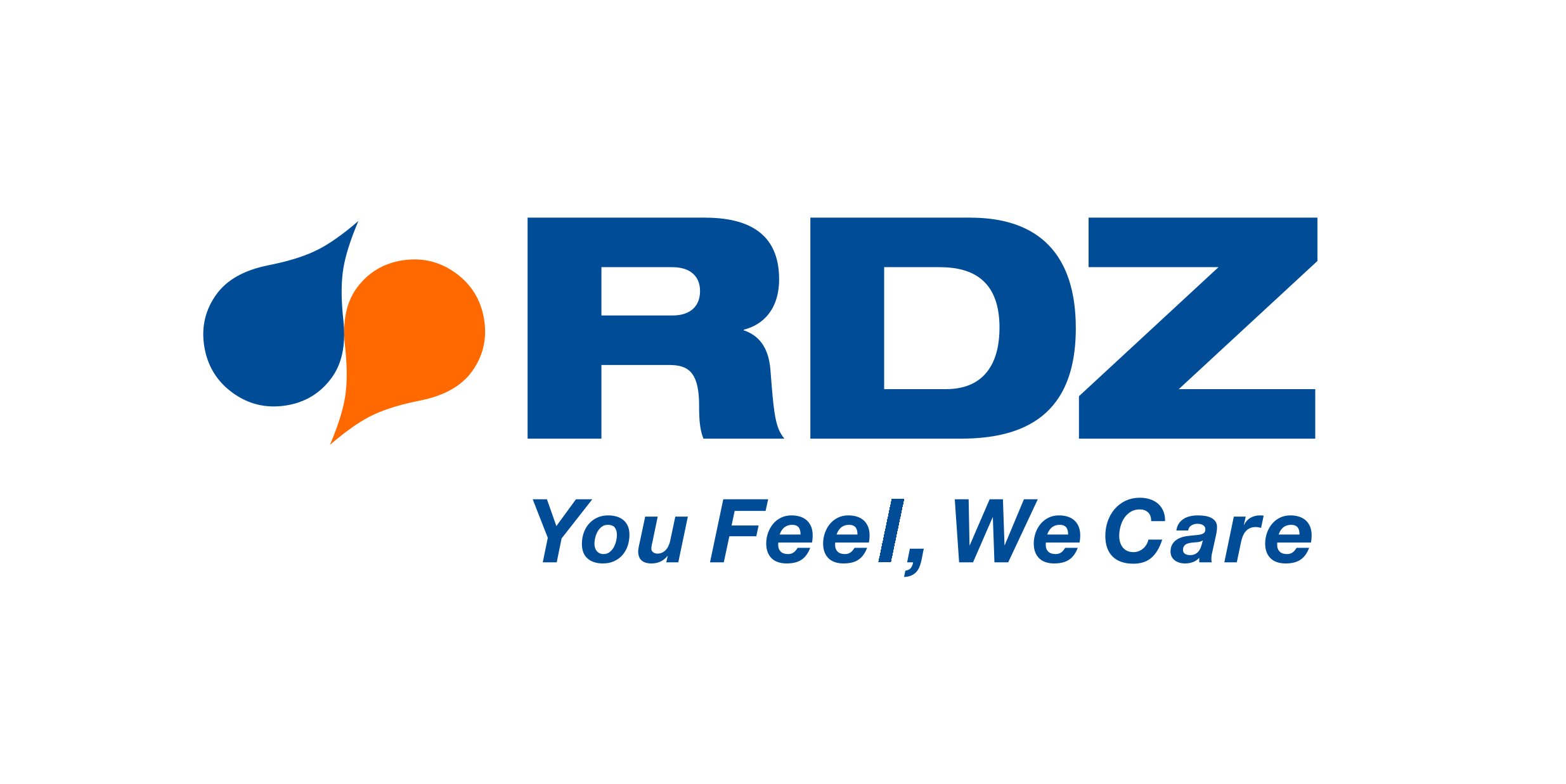 RDZ