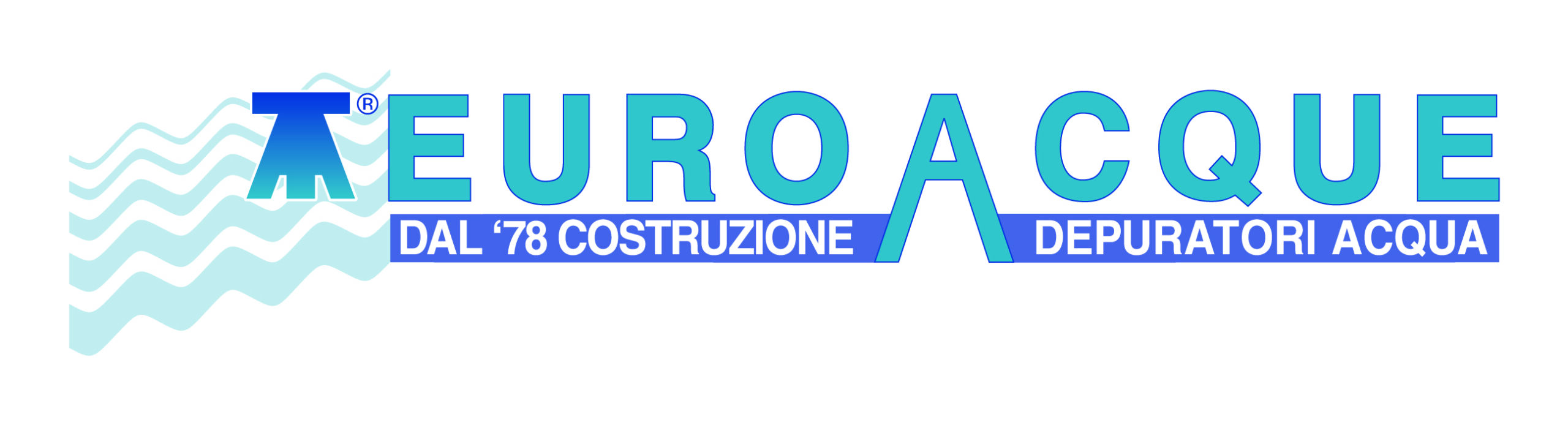 Euroacque