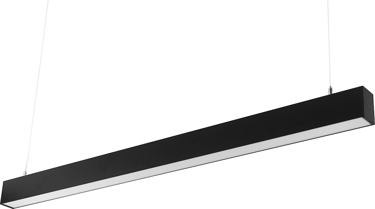 Sylvania Otao Linear nero