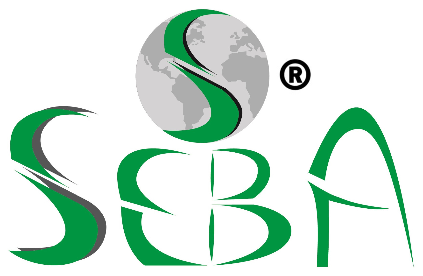 SEBA Group