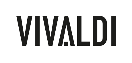 Vivaldi Group