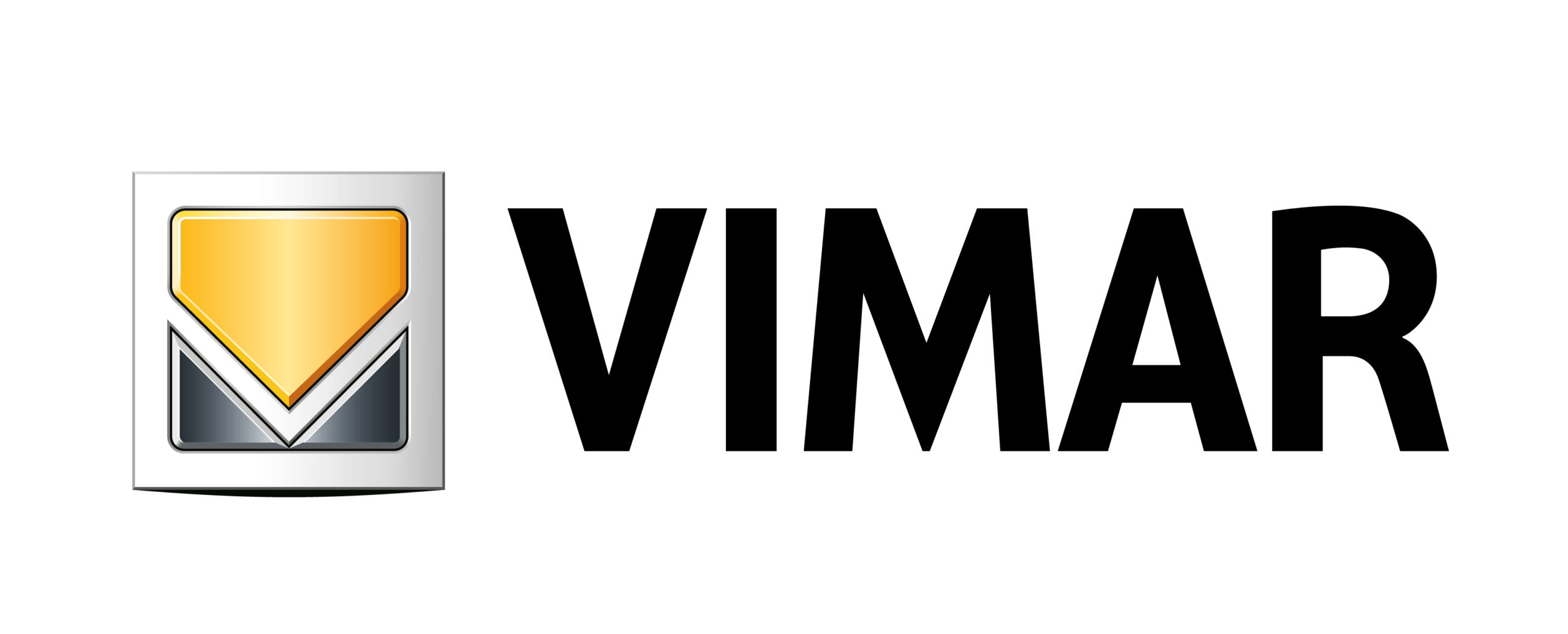 Logo Vimar
