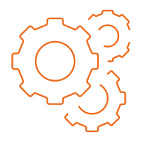 Automazione industriale_LOGO ICONA-03 Automazione industriale_LOGO ICONA-03
