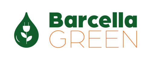 Barcella