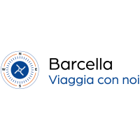 Barcella