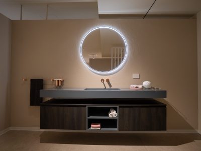 Showroom Peschiera Borromeo