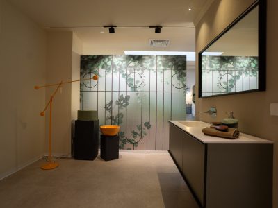 Showroom Maison Privée