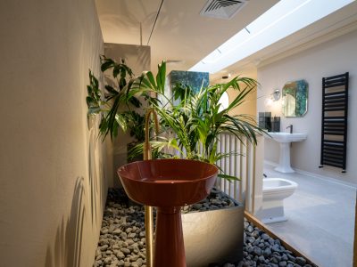 Showroom Peschiera Borromeo