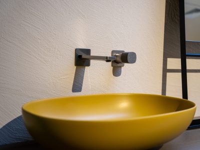 Showroom Albano Sant'Alessandro