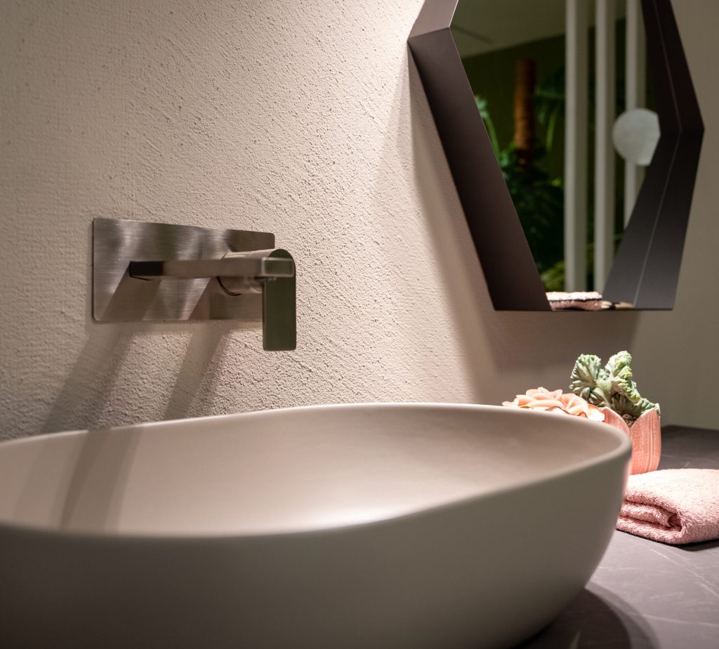 Arredo Bagno Maison Privée