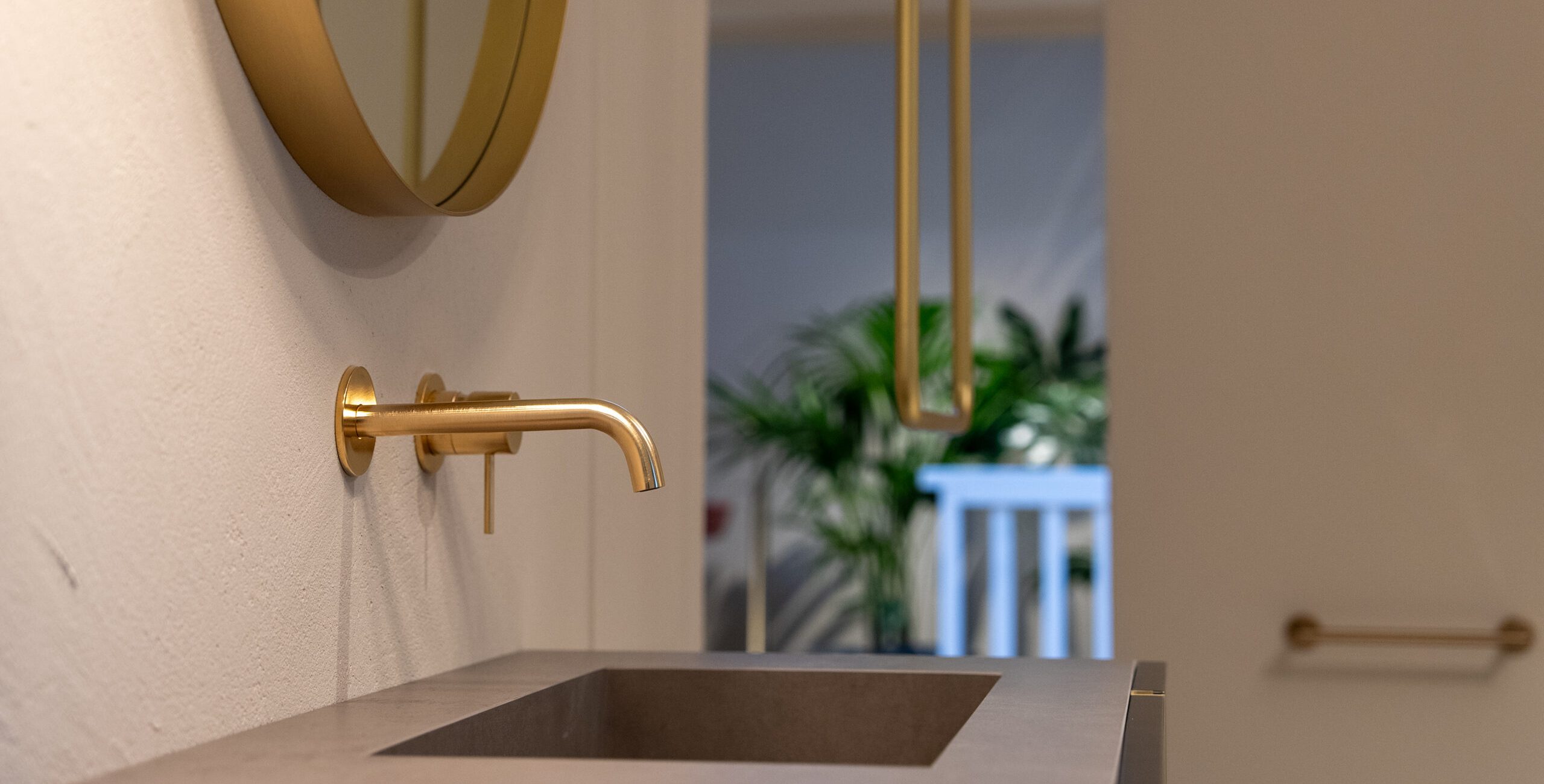 Arredo Bagno Peschiera Borromeo