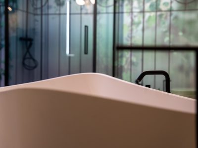 Showroom Cassano Magnago