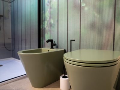 Showroom Beregazzo con Figliaro