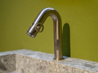 Showroom Cassano Magnago