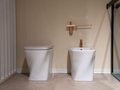 Showroom Cassano Magnago