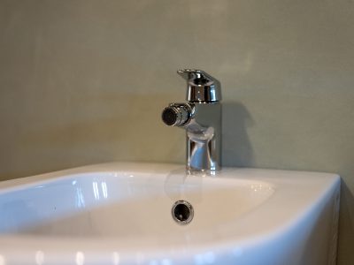 Showroom Beregazzo con Figliaro