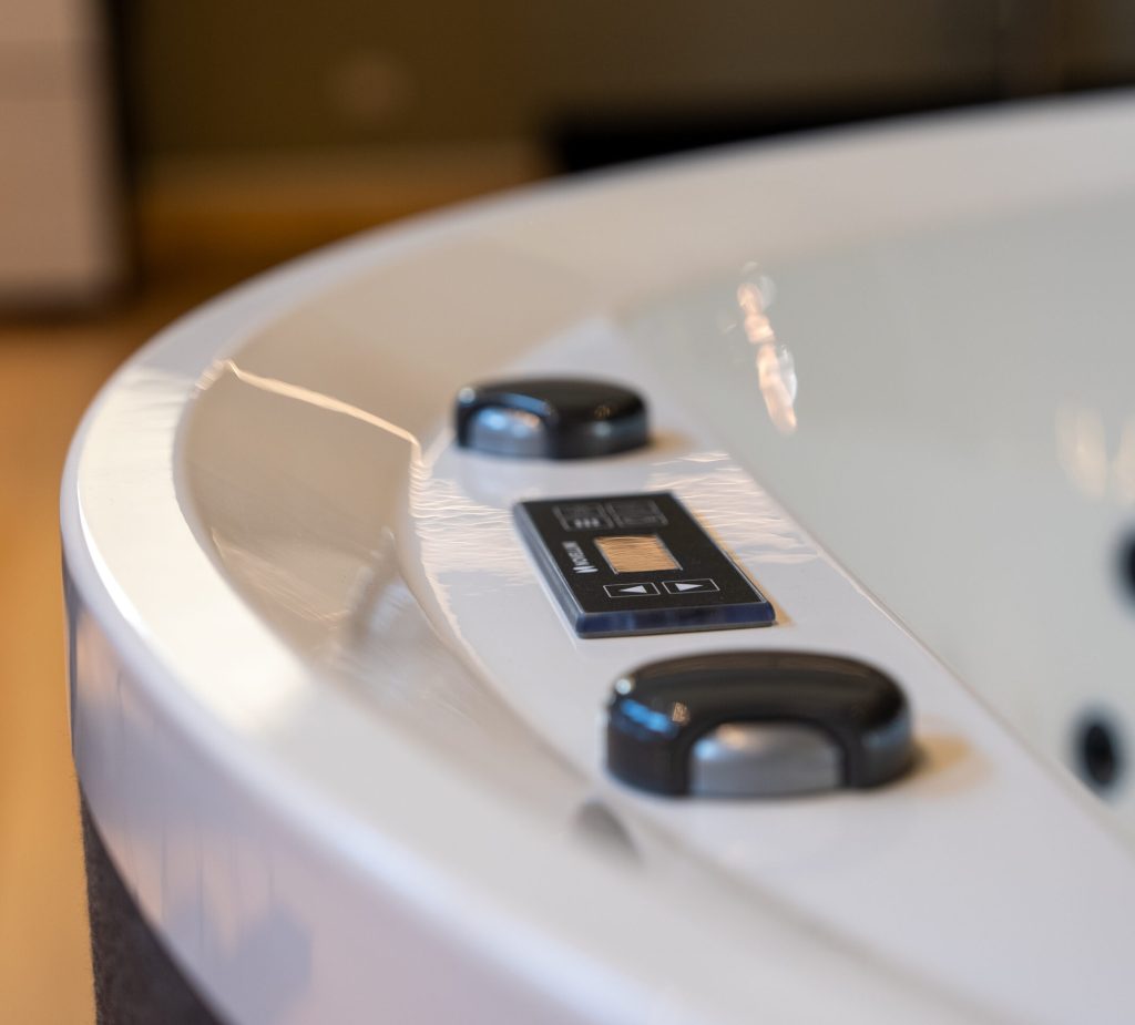 Arredo Bagno Maison Privée