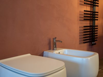 Showroom Beregazzo con Figliaro