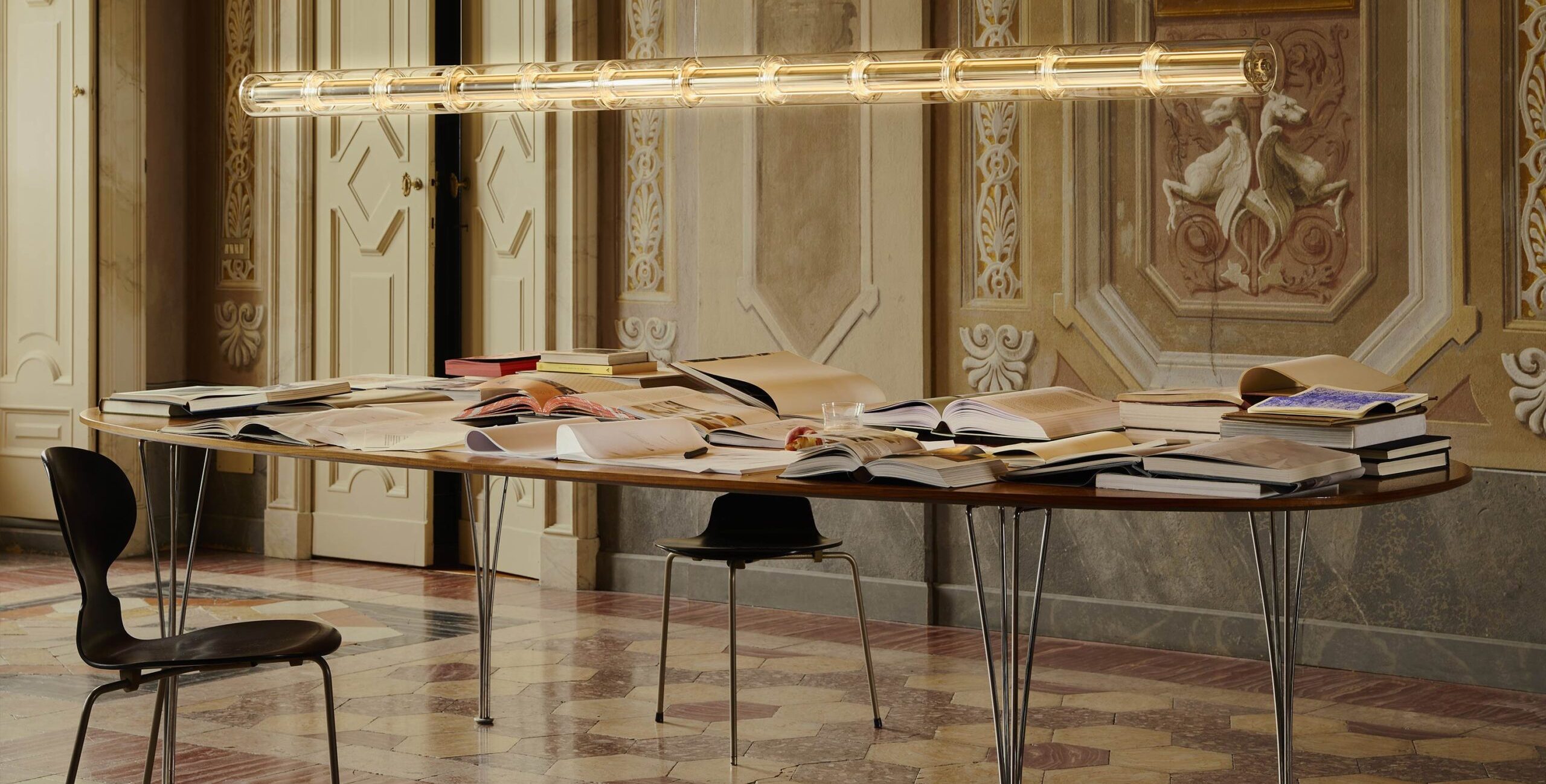 Illuminazione Peschiera Borromeo