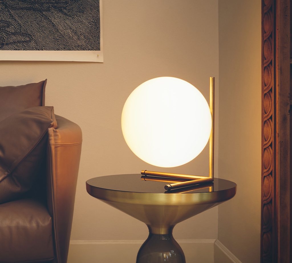 Illuminazione Padova