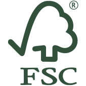 Logo FSC-02