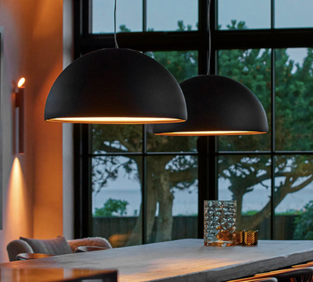 Illuminazione Padova