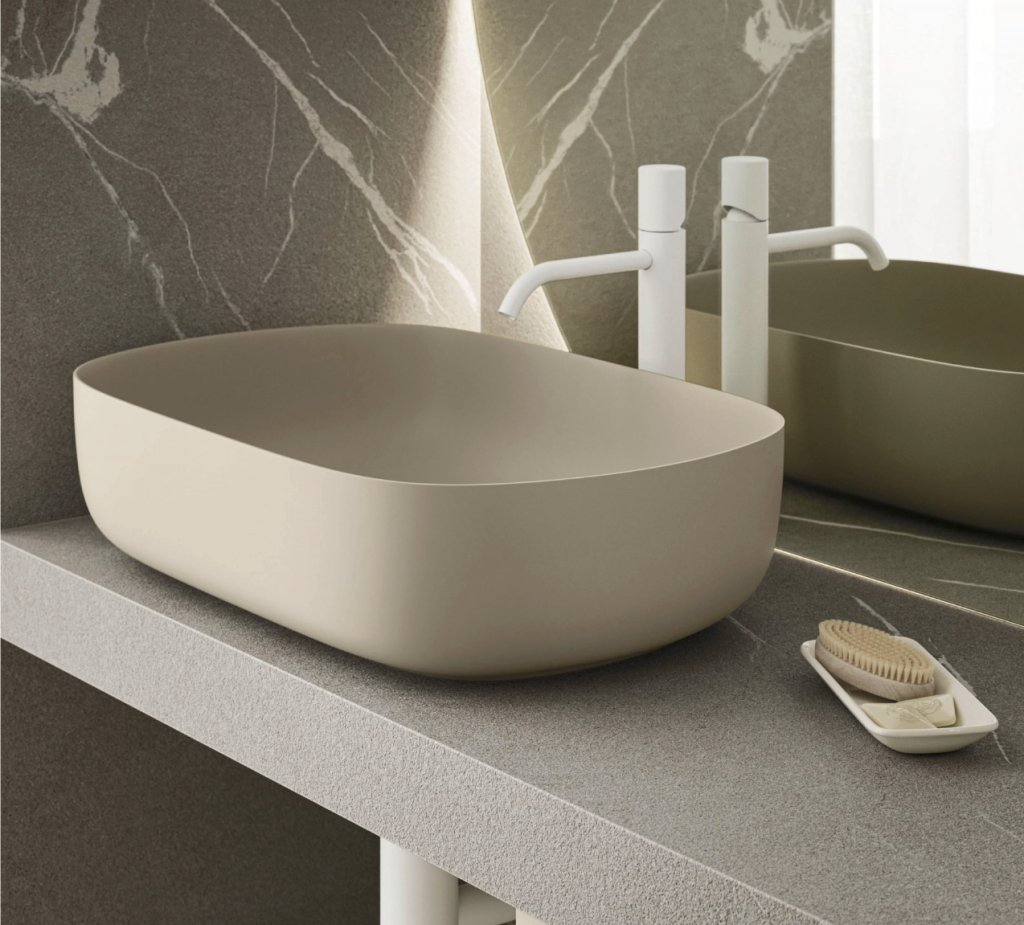 Arredo Bagno Padova
