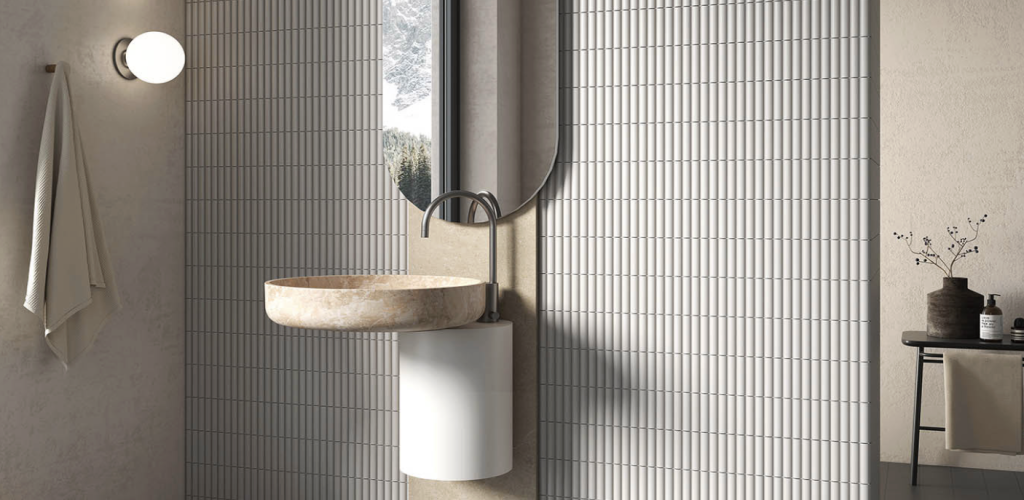 Showroom peschiera Borromeo