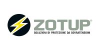 Zotup