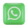 logo wa