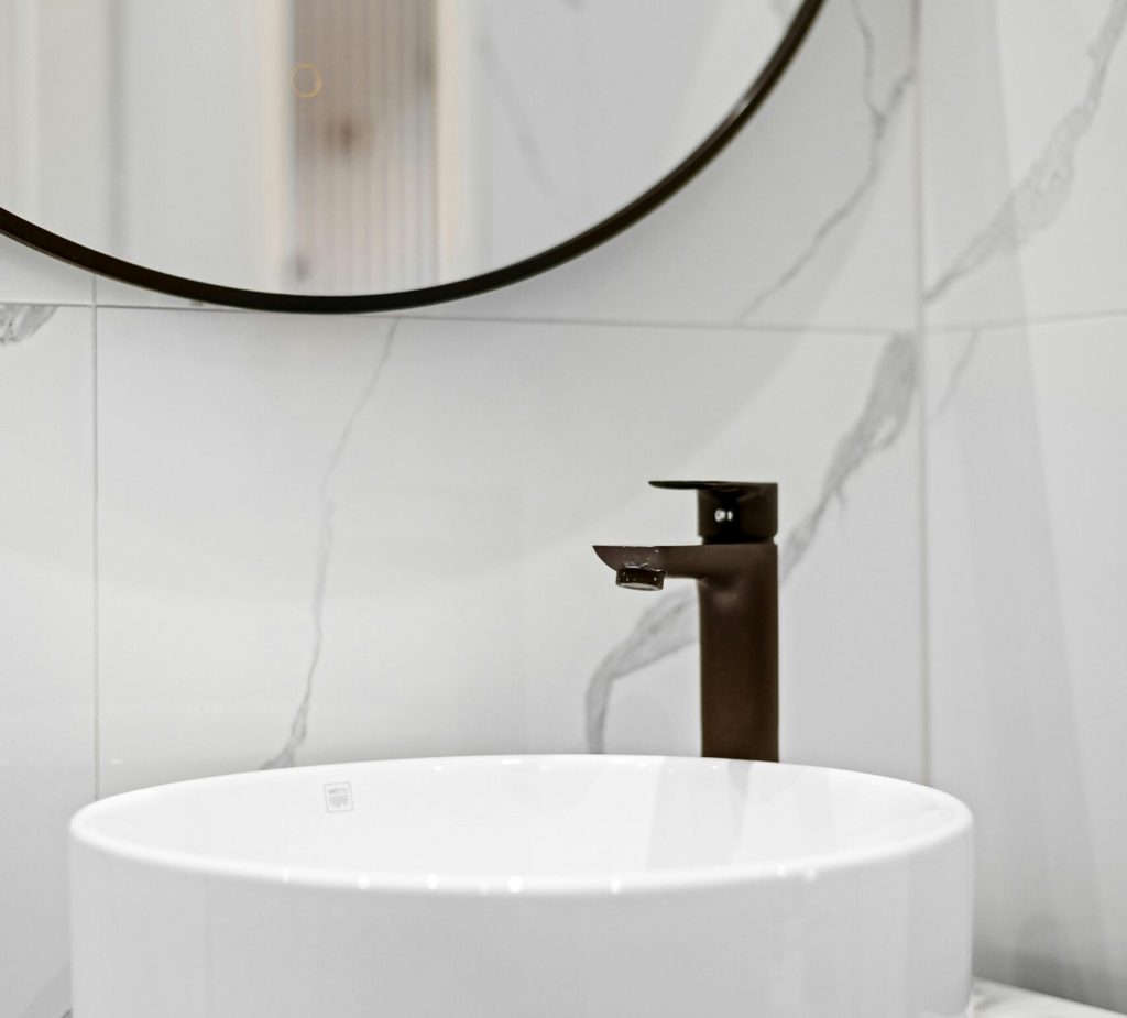 Arredo Bagno Peschiera Borromeo