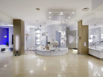 showroom collebeato 2